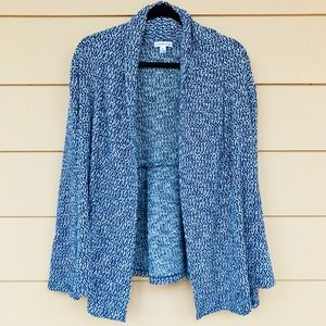 Croft & Borrow Cardigan
